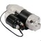 Db Electrical Starter for Yamaha Outboard 115, 150, 200, 225, 250, F115, LF250TXR 410-44079 - alternate 3